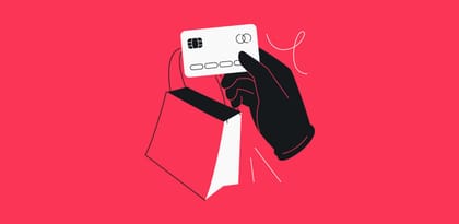 Aproveita as ofertas da Temu sem preocupações, com a proteção da Surfshark