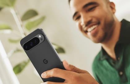 6 apps que vão fazer toda a diferença no teu Android