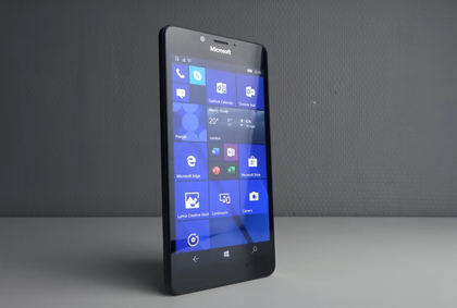 Saudades do Windows Phone? Esta app devolve o design clássico ao teu Android