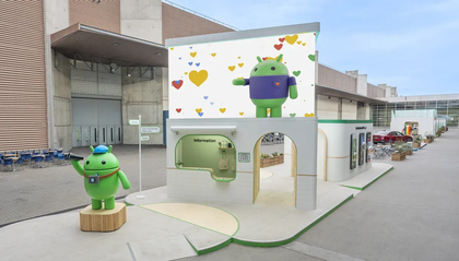 Google: novidades Android e Wear OS trazem melhorias e acessibilidade