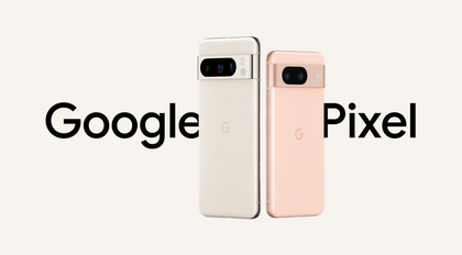 Google Pixel 8: Chegada triunfal a Portugal com inúmeras novidades