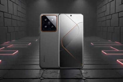 Xiaomi 14 e 14 Pro apresentados: eis os primeiros smartphones com Snapdragon 8 Gen 3