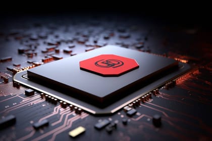 Snapdragon 8 Gen 3 é oficial: tudo o que precisas de saber (e uma grande surpresa)