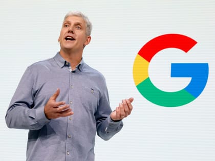 Google anuncia data de apresentação do Pixel 8 e Pixel Watch 2