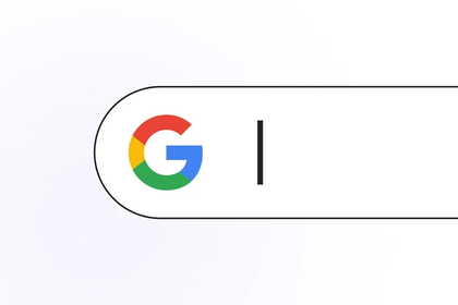 Google mostra o ano em pesquisas! Eis o que os portugueses pesquisaram