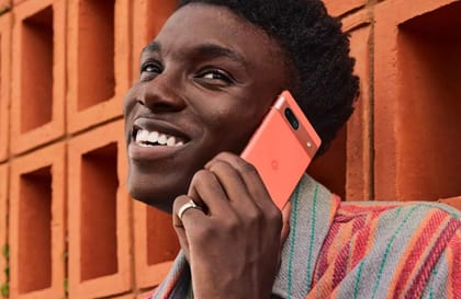 Pixel 7a é oficial! Conhece o novo gama média da Google