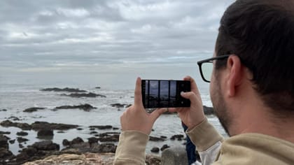 É o Galaxy S25 Ultra digno do seu nome? (REVIEW)