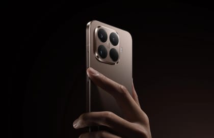 Xiaomi revela a série Xiaomi 15T e uma aposta reforçada na Europa