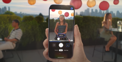 Ter um assistente de câmara? Conhece esta funcionalidade exclusiva dos Google Pixel 10