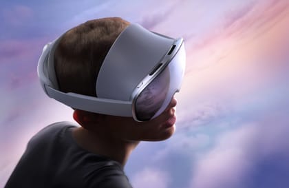 Samsung Galaxy XR anunciado e traz IA no seu core