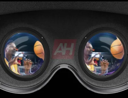 Grande fuga de informação revela segredos e imagens do Galaxy XR