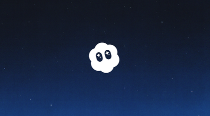 OpenAI Sora conquista primeiro lugar da App Store com 1 milhão de downloads em 5 dias