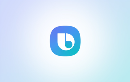 Bixby pode ser umas das surpresas do Samsung Galaxy S26