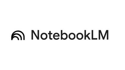 Conhece o NotebookLM: a ferramenta da Google ideal para estudar e organizar ideias