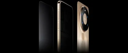 Huawei Mate 80 series: os novos topo de gama são oficiais