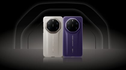 Smartphones Huawei: quais as gamas disponíveis em Portugal?