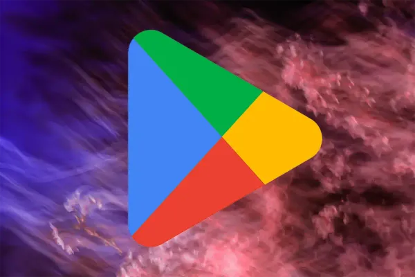 Google Play Store: Estas 12 Apps Premium estão temporariamente grátis! 