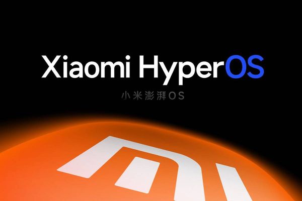 Xiaomi revela primeiros smartphones a receber HyperOS em 2024. POCO e Redmi entre os contemplados (smartphones)