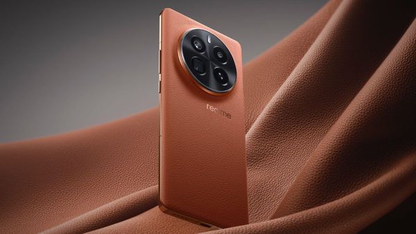 Antes da apresentação, a Realme deixou escapar as especificações dos Realme 12 Pro e Realme 12 Pro+ (smartphones)