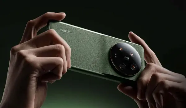 Xiaomi 14 Ultra pode revolucionar a fotografia! 