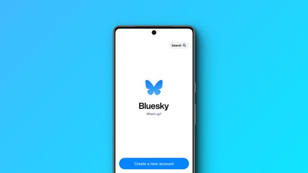 Bluesky: esquece o convite e adere já à alternativa ao Twitter