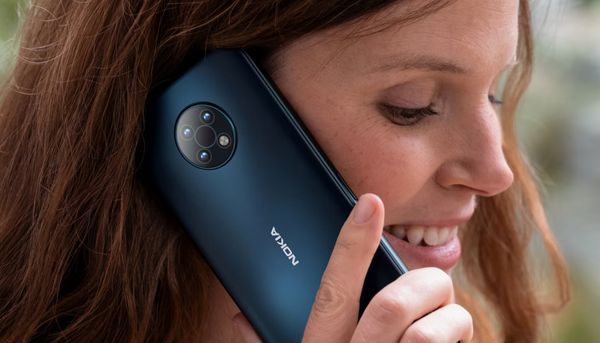 Adeus Nokia? HMD vai criar marca própria de smartphones