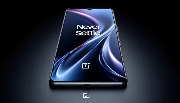 A OnePlus vai mudar o design do OnePlus 13 e antecipar o lançamento para ser a primeira com Snapdragon 8 Gen 4.