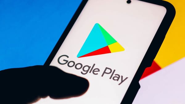 Google Play Store: 25 Apps PREMIUM que estão GRÁTIS (tempo limitado)