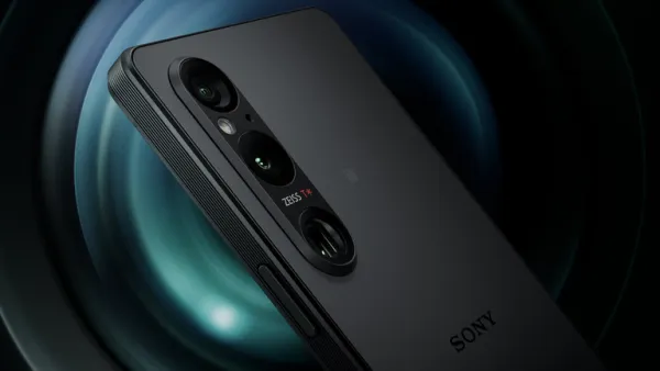 Xperia 1 VI: o que se sabe sobre o novo topo de gama da Sony