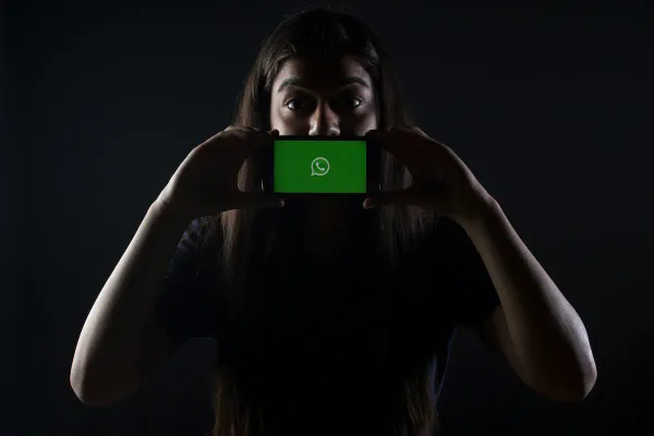 WhatsApp: novidade é o sonho de quem não gosta de mensagens de voz