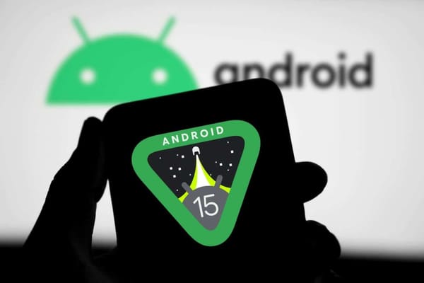 7 melhores funções do Android 15 que vais querer usar!