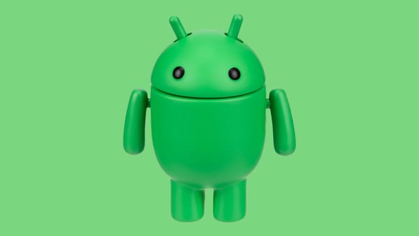 Qual é a melhor marca de telemóveis em atualizações do Android?