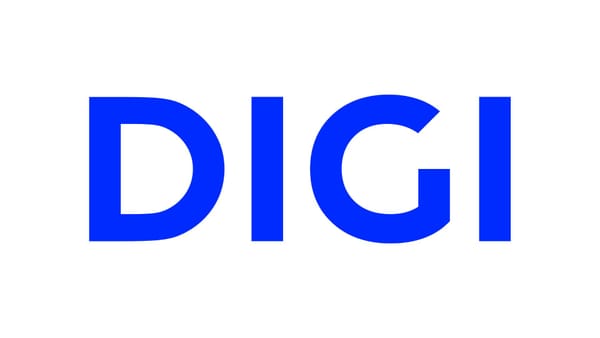 DIGI chega oficialmente para arrasar operadoras MEO, NOS e Vodafone em Portugal