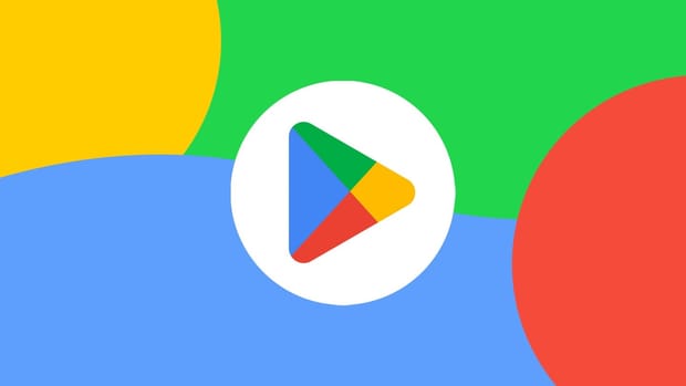 Google Play Store: Como desativar as atualizações automáticas de apps?