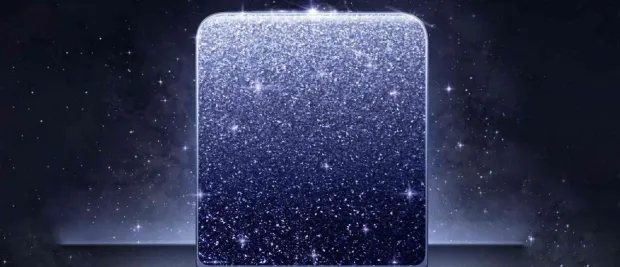 O dobrável Honor Magic V Flip 2 é oficialmente anunciado