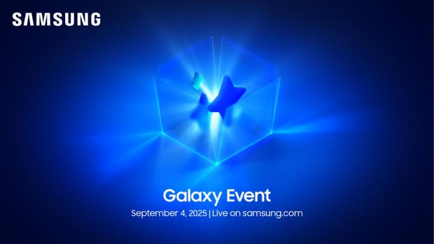Novo Galaxy Unpacked à vista! O que esperar?