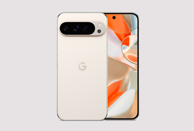 Google Pixel 10: leaker revela possível data de lançamento