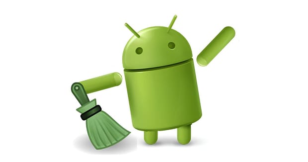 O teu Android está a ficar sem armazenamento? Este pequeno truque pode salvar-te