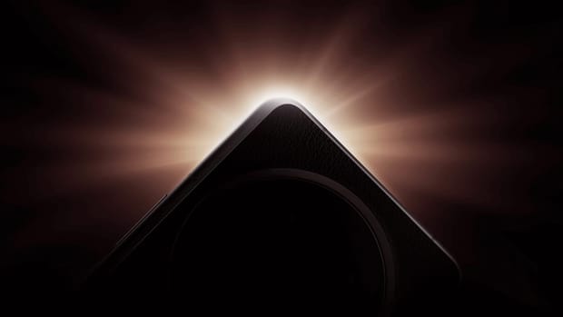 Esta é a data do lançamento global da Xiaomi 15 Series