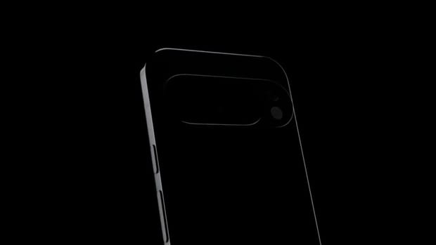 A Google não quis esperar mais: Evento Made by Google 2025 já tem data