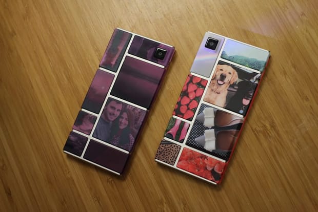 6 inovações no Android que nunca tiveram sucesso!