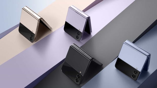 Samsung Galaxy Z Flip 4 vs Galazy Z Flip 3: entende as diferenças e semelhanças