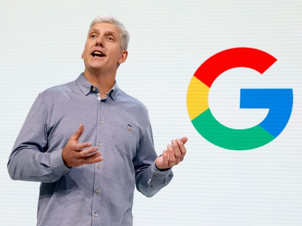 Google anuncia data de apresentação do Pixel 8 e Pixel Watch 2