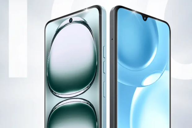 UMIDIGI prepara um smartphone barato que vais gostar