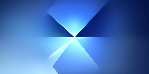 Vem aí o desfile dobrável da Samsung - Galaxy Unpacked já tem data!