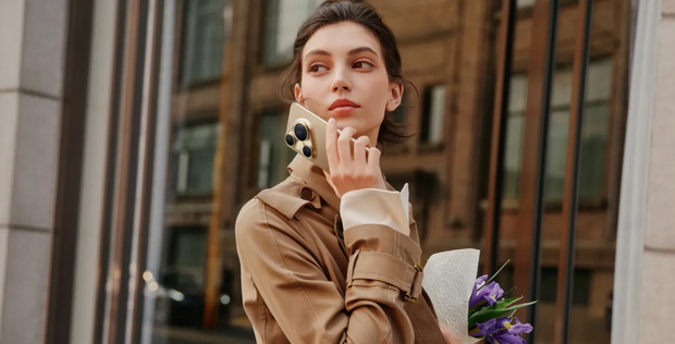 Vais trocar de smartphone? Espreita os mais pesquisados do momento