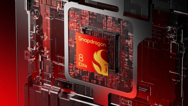 Snapdragon 8 Elite Gen 5: o processador mais rápido de sempre chega para redefinir os topos de gama
