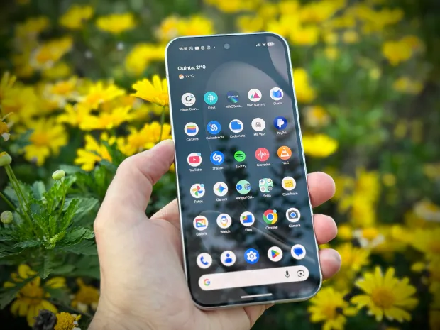 10 funcionalidades do Android que todos deveriam saber usar