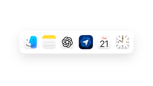 OpenAI lança browser Atlas com o ChatGPT integrado