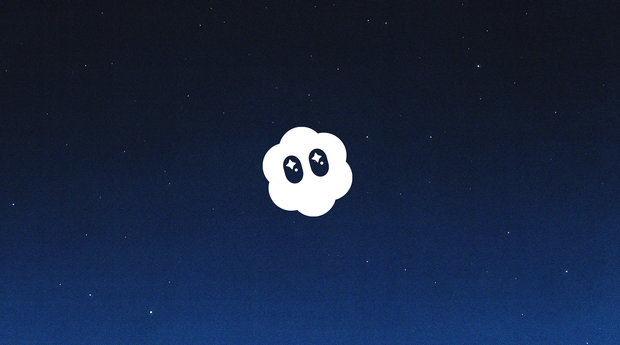 OpenAI Sora conquista primeiro lugar da App Store com 1 milhão de downloads em 5 dias